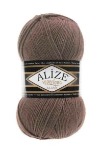 Alize Superlana Klasik 584