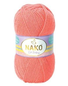 Nako Elit Baby 1469