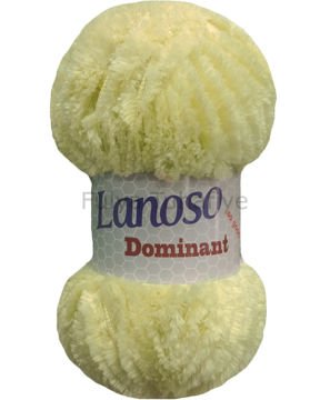 Lanoso Dominant 914