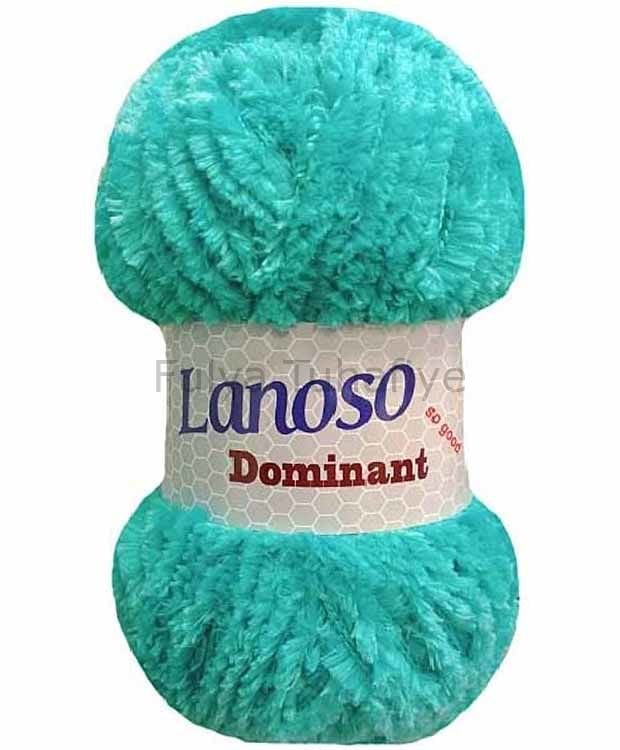 Lanoso Dominant 916