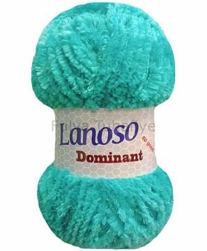 Lanoso Dominant 916