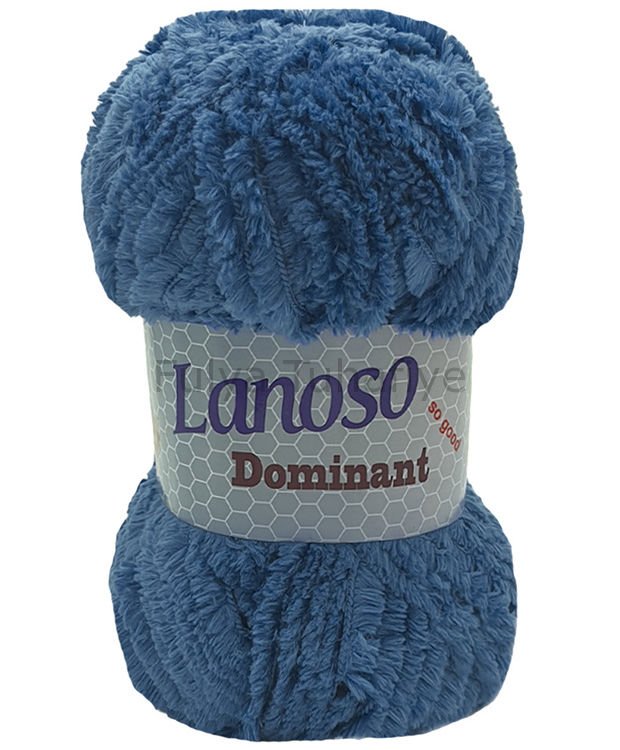 Lanoso Dominant 993