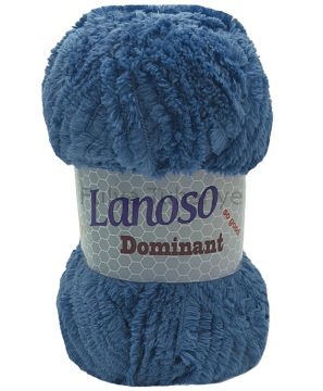 Lanoso Dominant 993