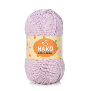 Nako Calico Bebe 1149