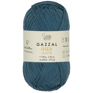 Gazzal Giza Matte 5579
