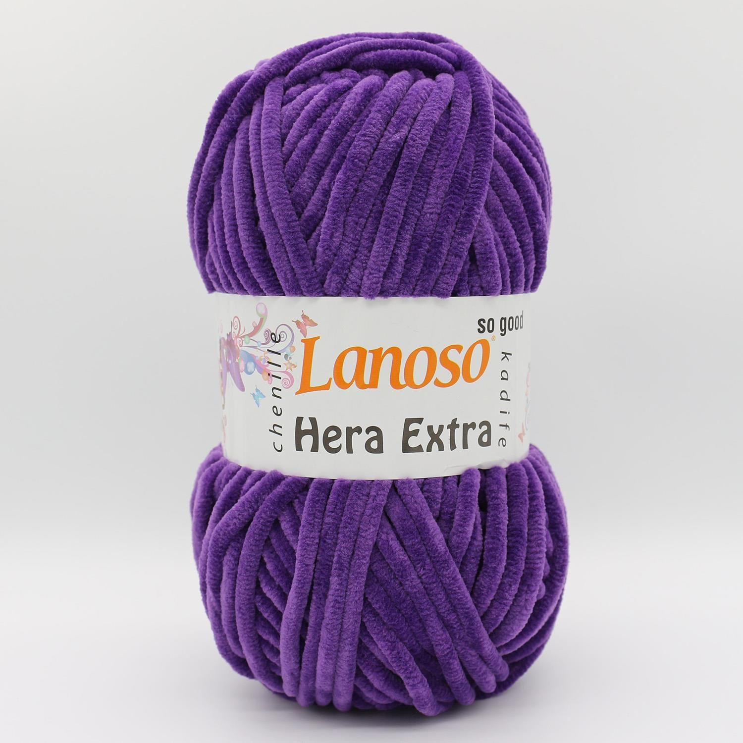Lanoso Hera Extra 944