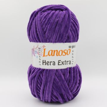 Lanoso Hera Extra 944