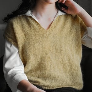 Gazzal Super Kid Mohair