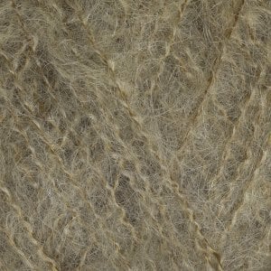 Gazzal Super Kid Mohair 64406