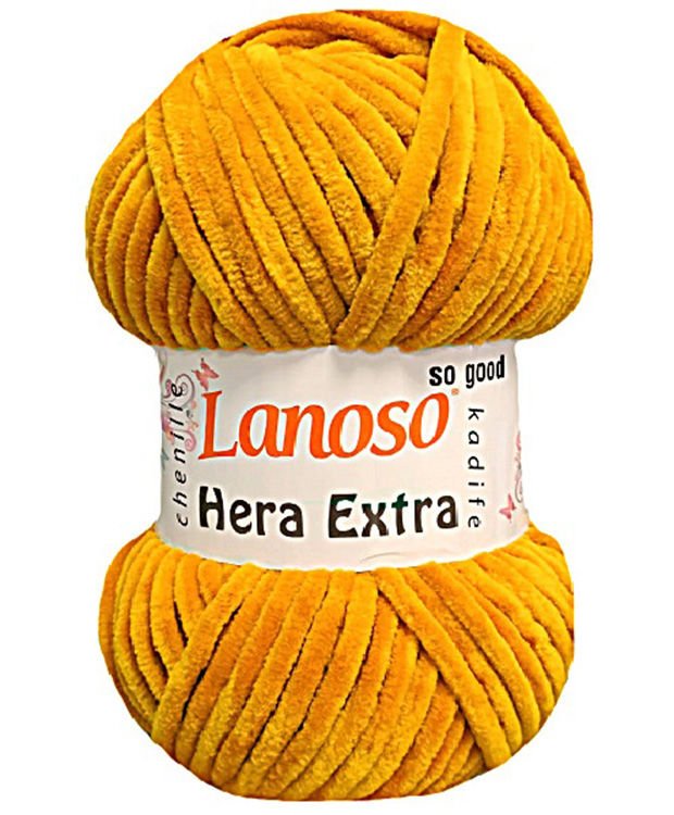 Lanoso Hera Extra 903