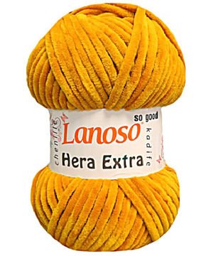 Lanoso Hera Extra 903
