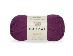 Gazzal Giza 2467