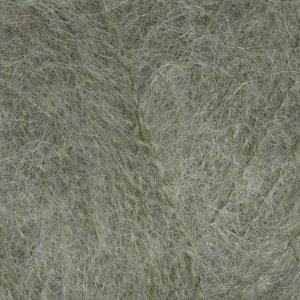 Gazzal Super Kid Mohair 64407