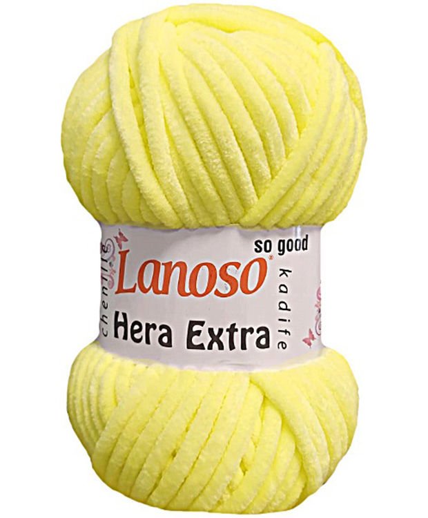 Lanoso Hera Extra 914