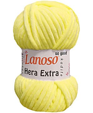 Lanoso Hera Extra 914