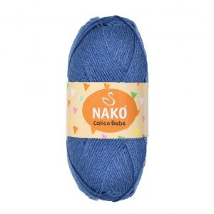 Nako Calico Bebe 2859