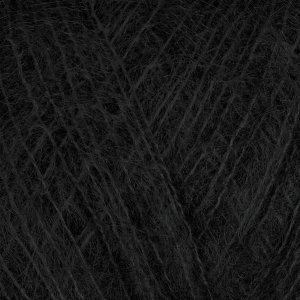 Gazzal Super Kid Mohair 64409
