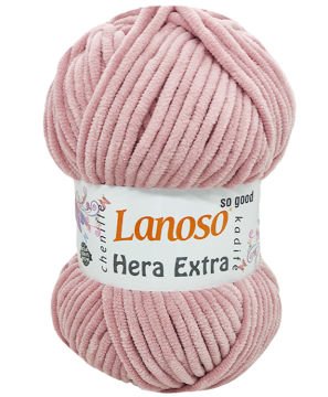 Lanoso Hera Extra 939