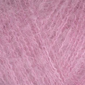 Gazzal Super Kid Mohair 64412