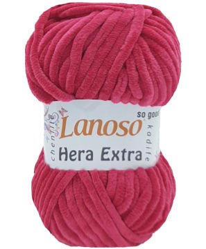 Lanoso Hera Extra 948
