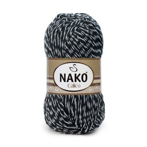 Nako Calico 21301