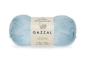 Gazzal Giza 2474
