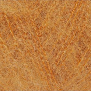 Gazzal Super Kid Mohair 64419