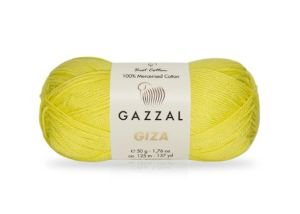 Gazzal Giza 2483