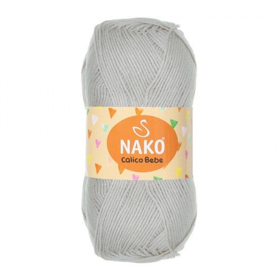 Nako Calico Bebe 6690
