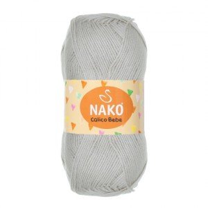Nako Calico Bebe 6690