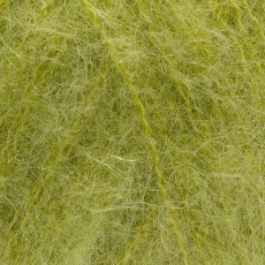 Gazzal Super Kid Mohair 64422