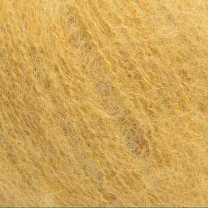 Gazzal Super Kid Mohair 64423