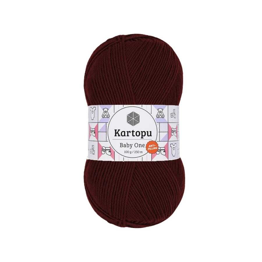 Kartopu Baby One K110
