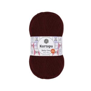 Kartopu Baby One K110