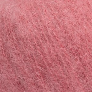 Gazzal Super Kid Mohair 64430