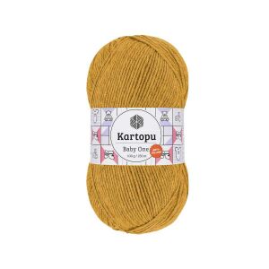 Kartopu Baby One K313