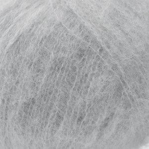 Gazzal Super Kid Mohair 64435