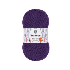 Kartopu Baby One K721