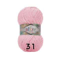 Alize Softy Plus 31