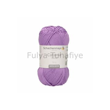 Schachenmayr Catania Originals 503
