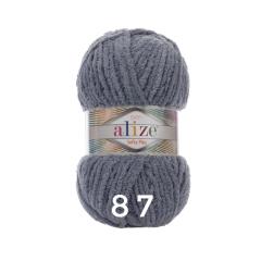 Alize Softy Plus 87