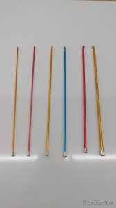 Nazarone Tunus Şiş