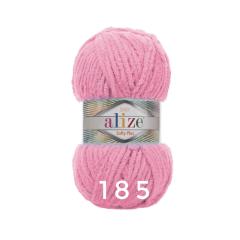 Alize Softy Plus 185