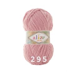 Alize Softy Plus 295