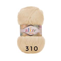 Alize Softy Plus 310