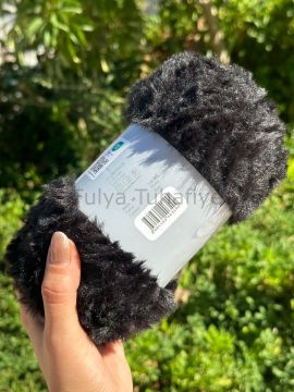 Bravo FoxFur 39