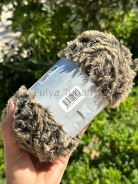 Bravo FoxFur 81