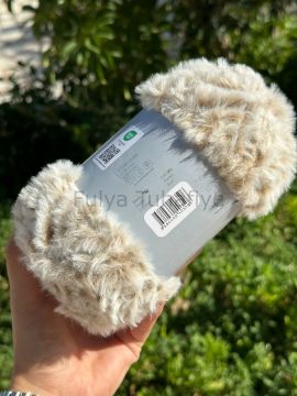 Bravo FoxFur 78A