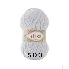 Alize Softy Plus 500