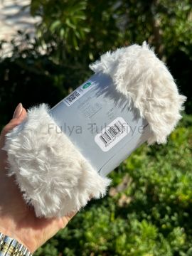 Bravo FoxFur 2